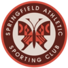 Wappen Springfield Athletic SC  105905