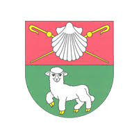 Wappen SK FC Ovčáry