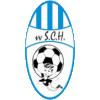 Wappen ehemals VV SCH (Sportclub Hees)
