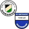 Wappen SG Donsbach II / Uckersdorf II (Ground B)