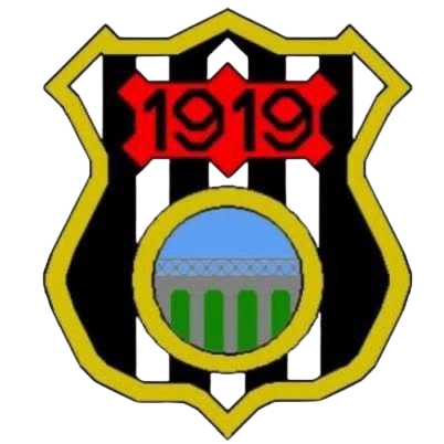 Wappen Lydbrook Athletic FC