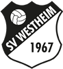 Wappen SV Westheim 1967 II