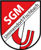Wappen SGM Ummendorf/Fischbach (Ground B)