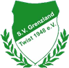 Wappen SV Grenzland Twist 1948 II  39992