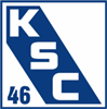 Wappen Kissinger SC 1946