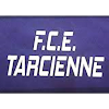 Wappen FC Espoir Tarcienne B