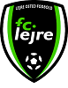 Wappen Lejre IF (FC Lejre)