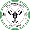 Wappen SGM Kreßberg (Ground B)