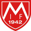 Wappen Mellansel IF  89146
