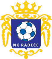 Wappen NK Radeče  85156