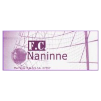 Wappen FC Naninnois  53430