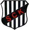 Wappen ehemals SC Kossenblatt 99