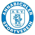 Wappen Annabichler SV