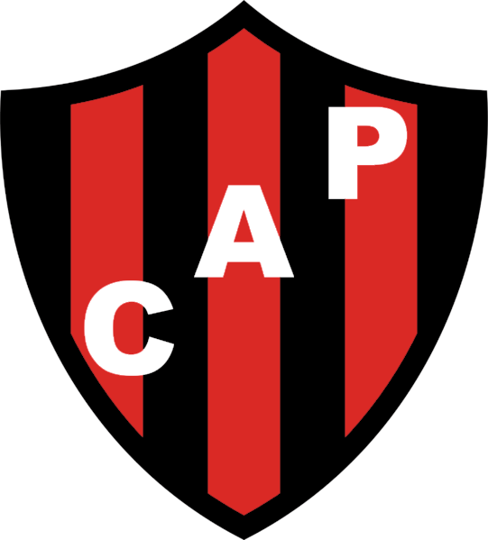 Wappen CA Patronato