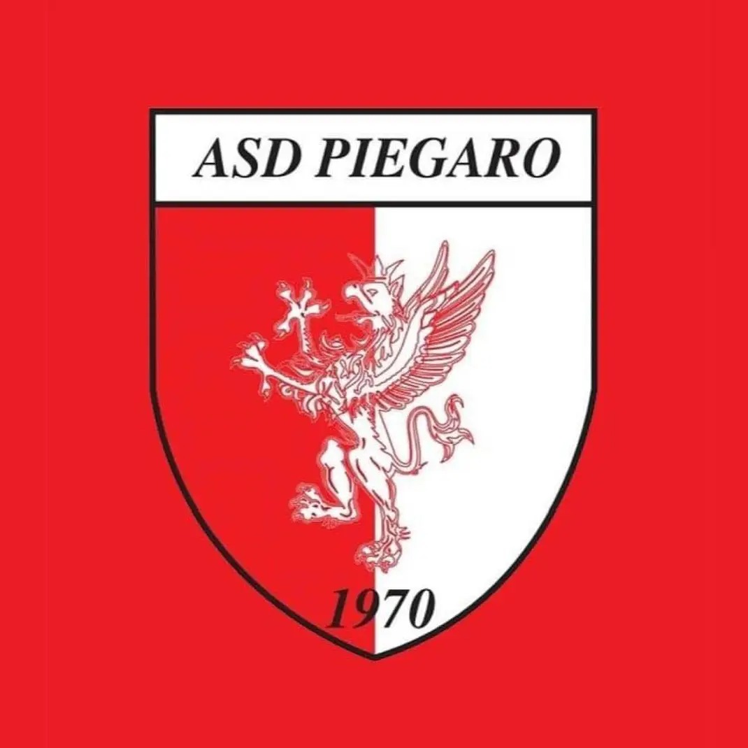 Wappen ASD Piegaro