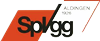 Wappen SpVgg. Aldingen 1926