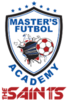Wappen Master's Futbol Academy  144168