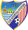Wappen CD Estepona  3170