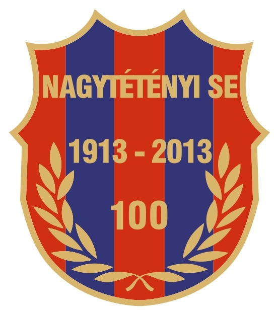 Wappen Nagytétényi Kohász