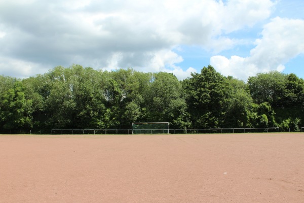 Sportplatz Stieldorf - Königswinter-Stieldorf
