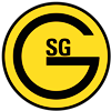 Wappen SG Gittersee 1882