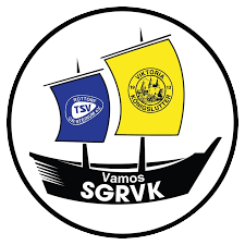 Wappen SG Rottorf-Groß Steinum/Königslutter (Ground A)  22305