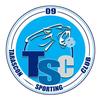 Wappen Tarascon SC  30727