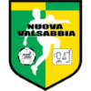 Wappen ASD Nuova Valsabbia  118801