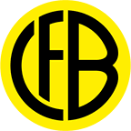 Wappen FC Baar