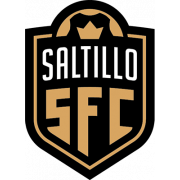 Wappen Saltillo FC  95177