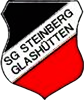 Wappen SG Steinberg/Glashütten 2010 diverse
