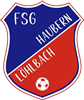 Wappen FSG Haubern/Löhlbach (Ground B)