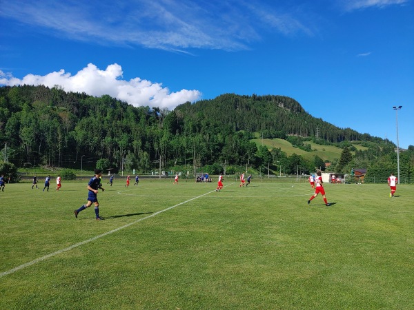 Freizeitpark Pichl - Schladming