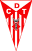 Wappen CD Tortosa