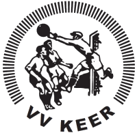 Wappen VV Keer  31311