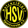 Wappen Holzweißiger SV 1911 diverse