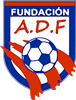 Wappen AD Fundación