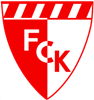 Wappen FC 1926 Konradsreuth diverse