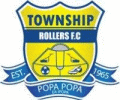 Wappen Township Rollers FC  8199