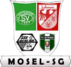 Wappen Mosel-SG Hatzenport-Löf/Lehmen/Oberfell II
