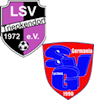 Wappen SG Triepkendorf/Lychen