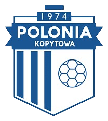 Wappen KS Polonia Kopytowa