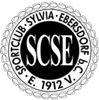 Wappen SC Sylvia 1912 Ebersdorf II