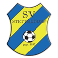 Wappen SV Stetteldorf am Wagram