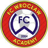 Wappen FC Wrocław Academy diverse  94059