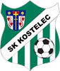 Wappen SK Kostelec