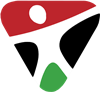 Wappen SSV Rhade 1925 - Frauen