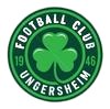 Wappen FC Ungersheim  122665