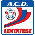 Wappen ACD Lentatese