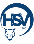 Wappen USV Markt Hartmannsdorf